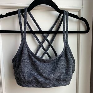 Bundle of 3 Sports Bras
